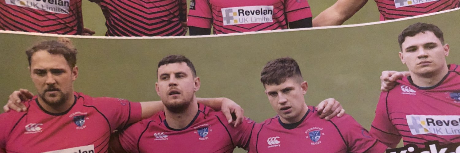 FreddyMorgan7's profile banner image