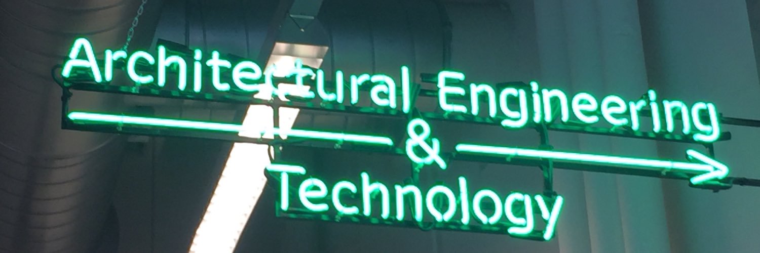 Simon Kofod-Svendsen banner