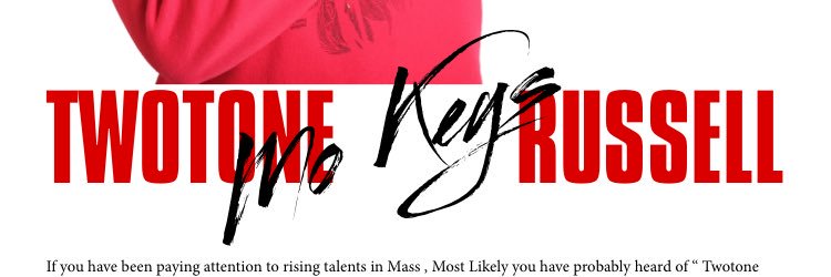 YoKeyzProd's profile banner image