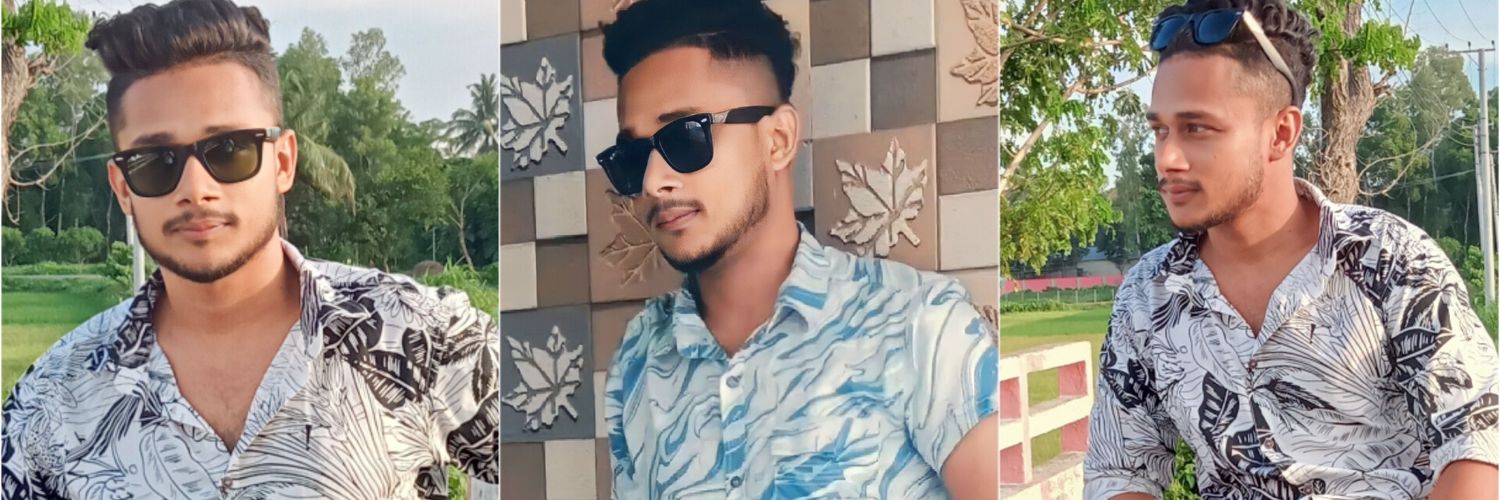 ManikMahtab's profile banner image