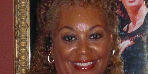 FlaggDonna's profile banner image