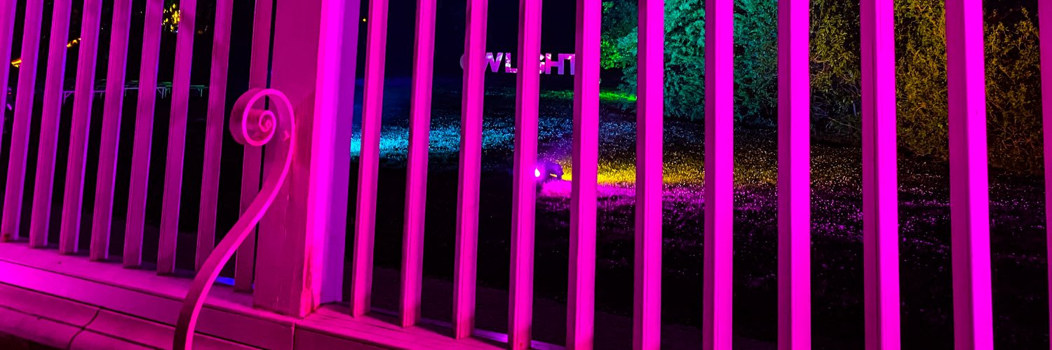 MouseTheMighty's profile banner image