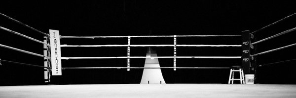 BOXINGWRAP Profile Banner