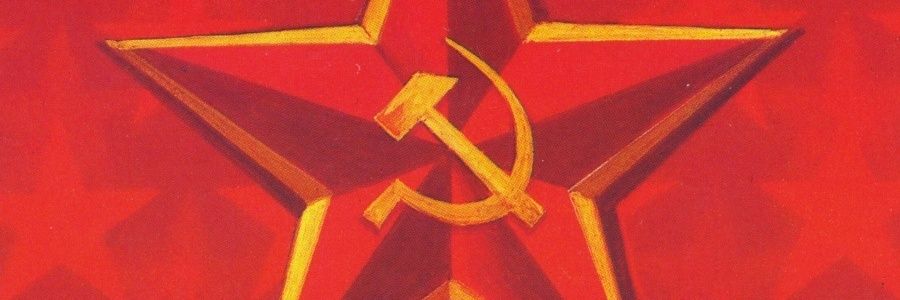 Attempt number 13 banner