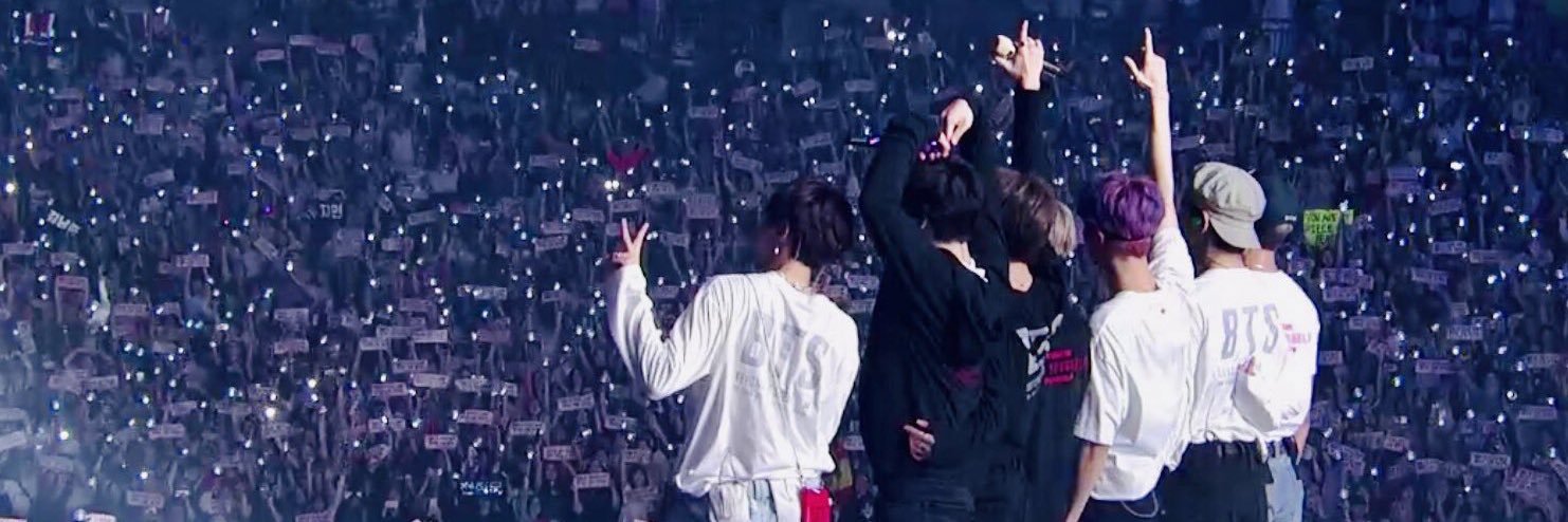 chimmybits's profile banner image