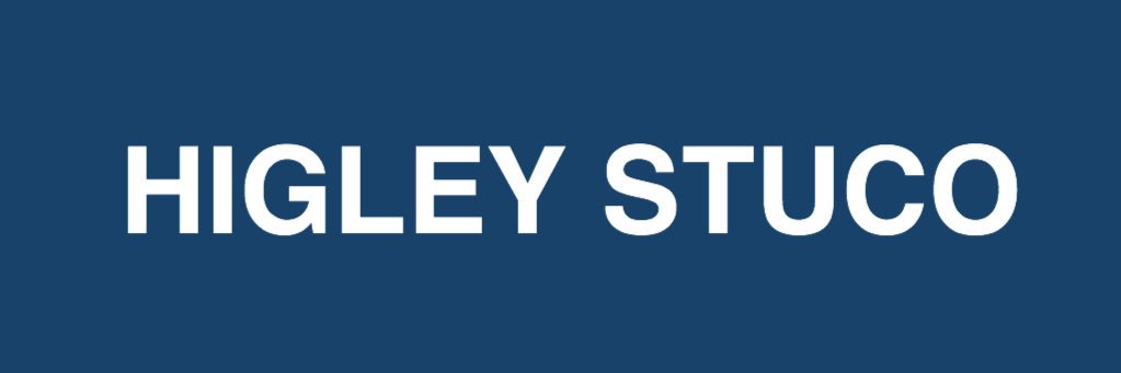 HHS_StuCo_'s profile banner image