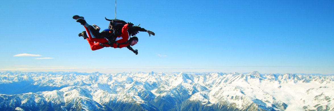BPKGuide's profile banner image
