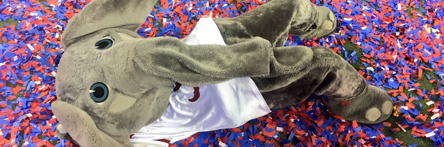 jordanmoore23's profile banner image