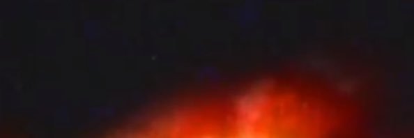 Vernitro's profile banner image
