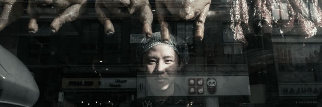 licdanielmtzc's profile banner image