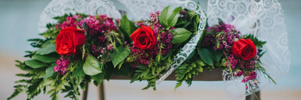 lakin_roberts's profile banner image