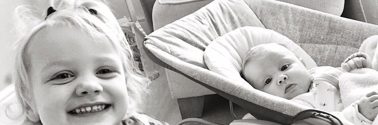 RachelV06's profile banner image