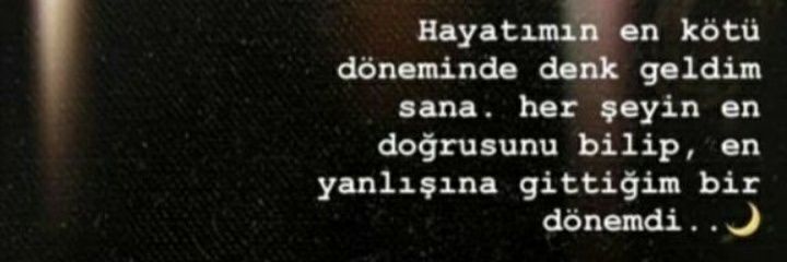 ecemurat91's profile banner image