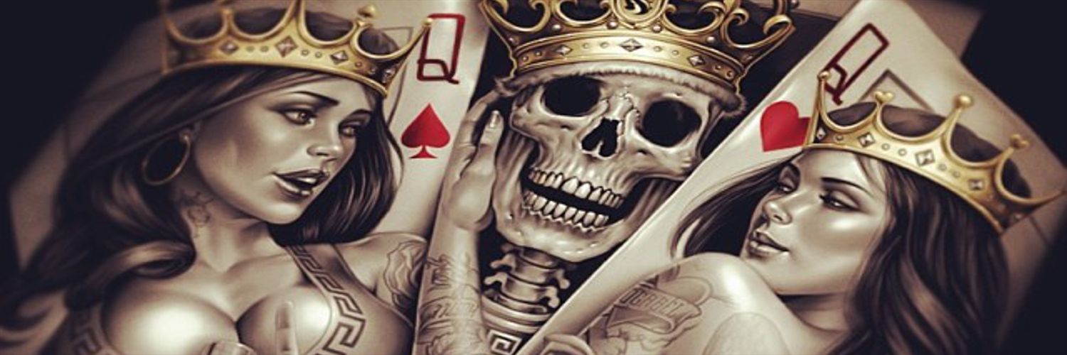 bluewizard1985's profile banner image