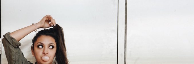 marisolharding's profile banner image