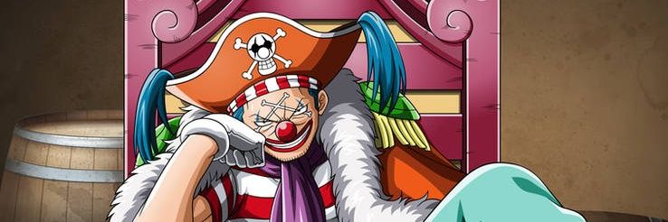 justjenn15's profile banner image