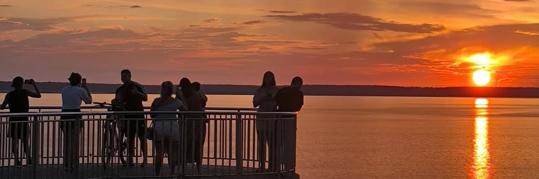 Danniell82's profile banner image