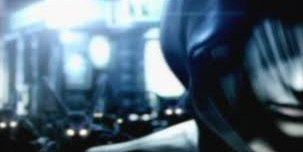 AidanGamer101's profile banner image
