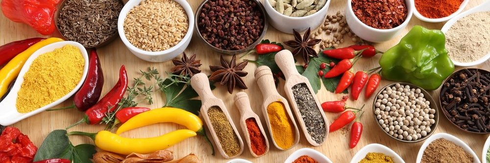rebochef's profile banner image