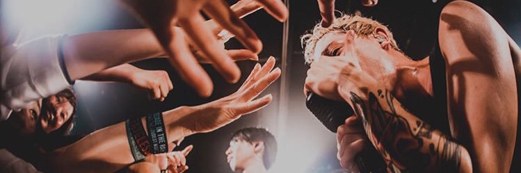 7thTrigger0820's profile banner image