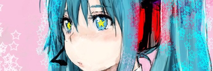 pamjimwei's profile banner image