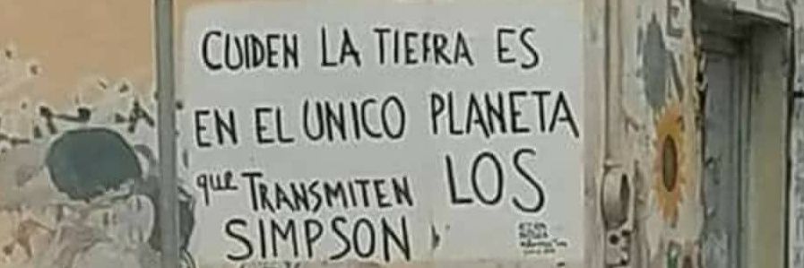 sol1_verde's profile banner image