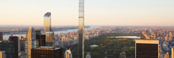 AlomaiAddams Profile Banner