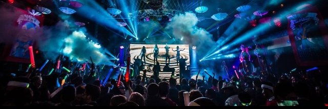 BashChicago's profile banner image