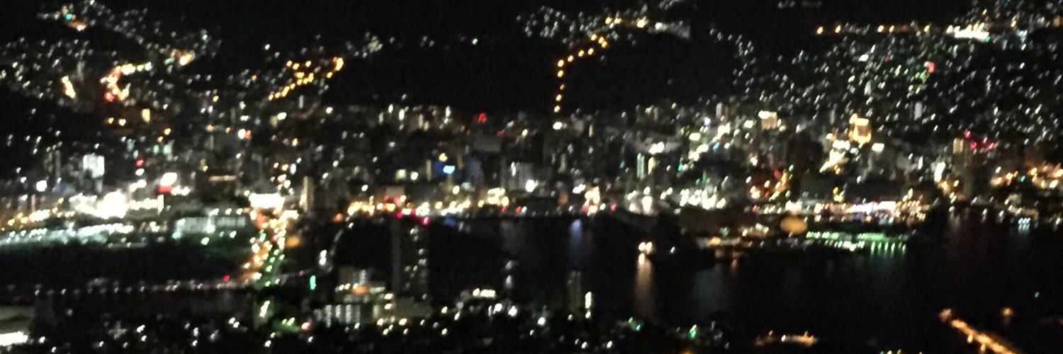 ayanon1014's profile banner image