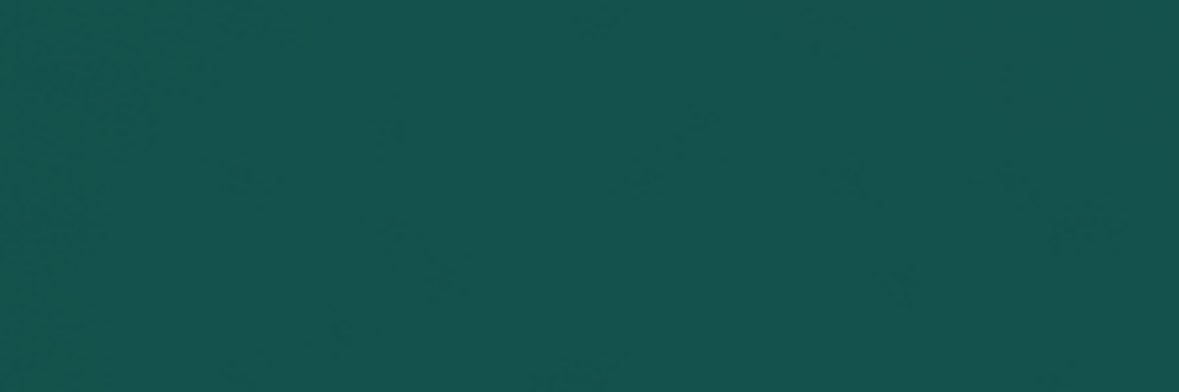 KyoshiSeinaka's profile banner image