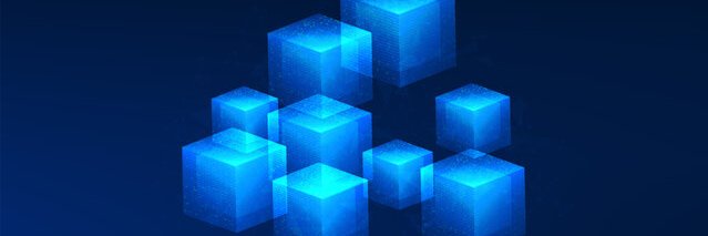 truvisking's profile banner image