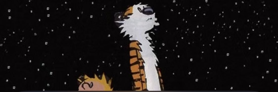 J_Hallzei's profile banner image