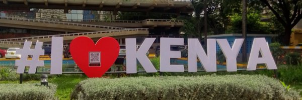 kiptoomanuu Profile Banner