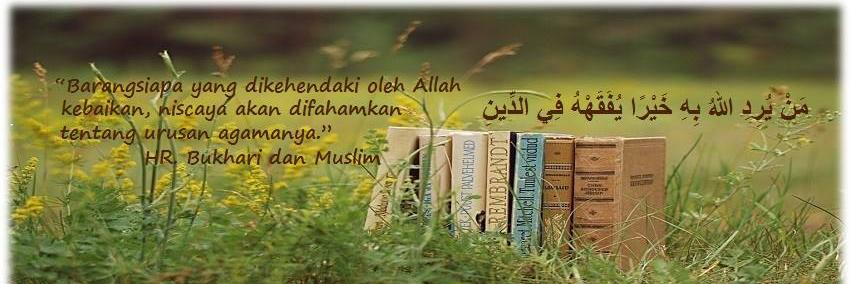Feris_smd's profile banner image