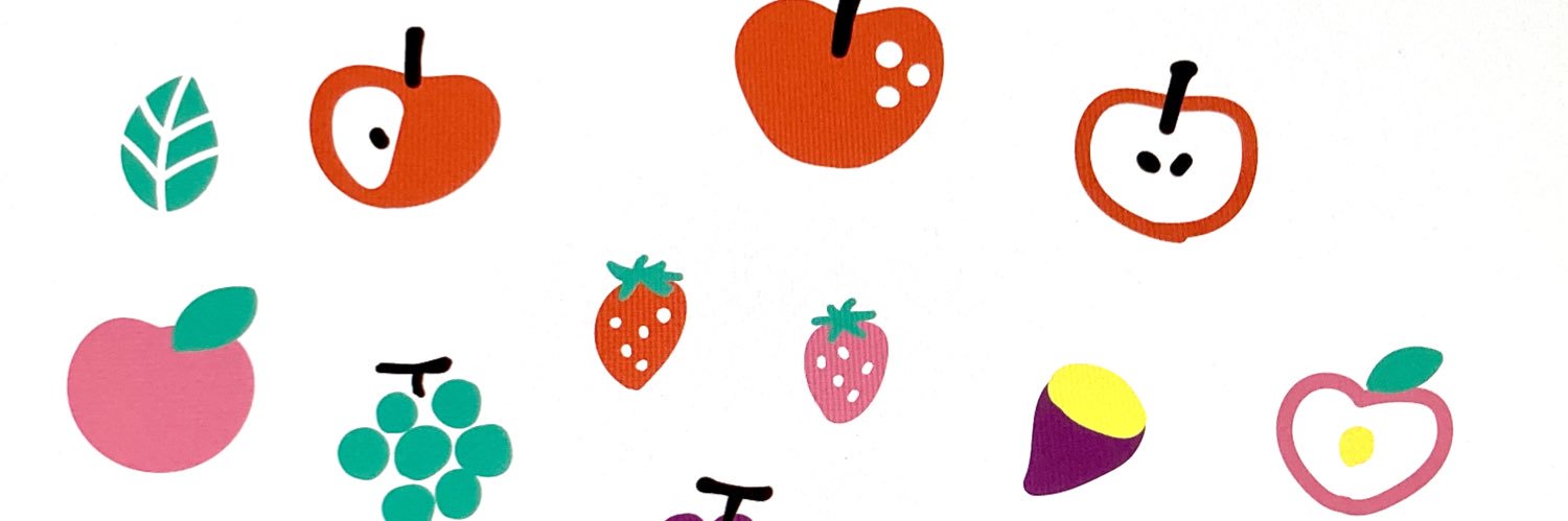 𝓂𝒾𝒾𝓀ℴ banner