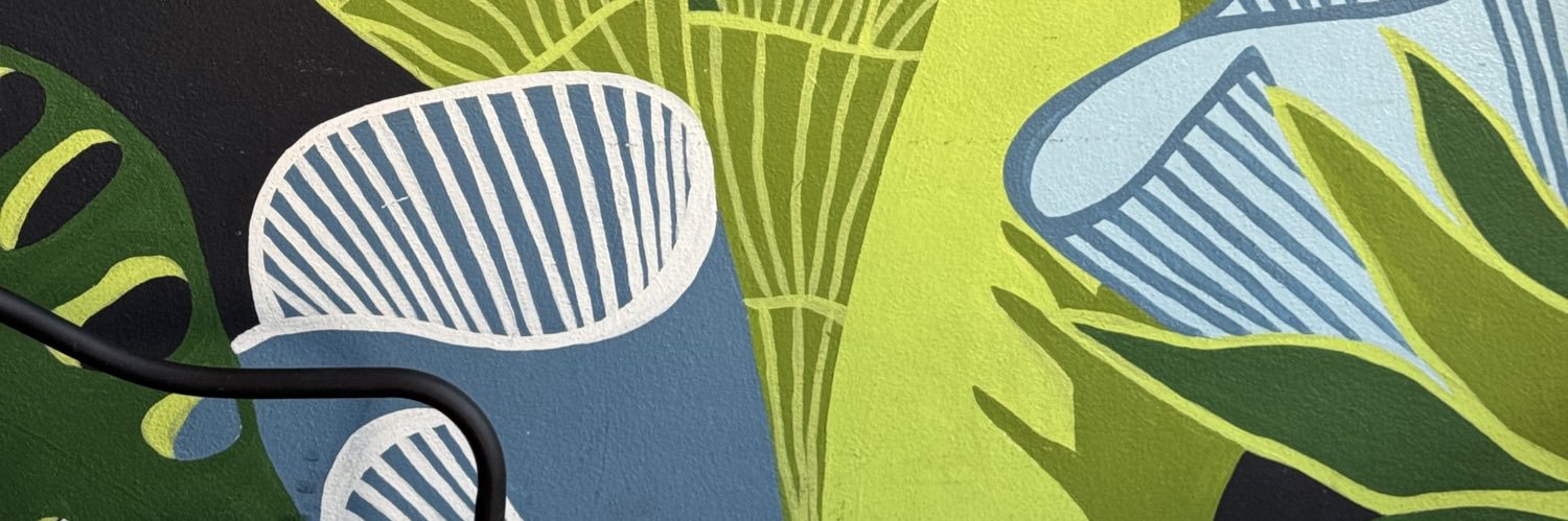 oogp_25's profile banner image