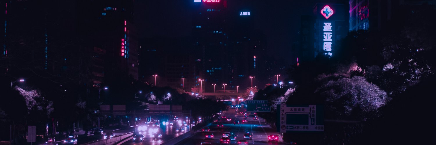 RUIZK_LEONEL's profile banner image