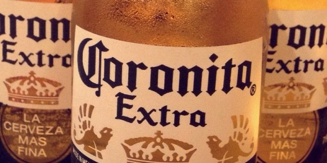 thatserverbitch's profile banner image
