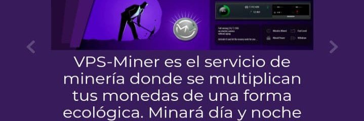 francisco zerpa banner