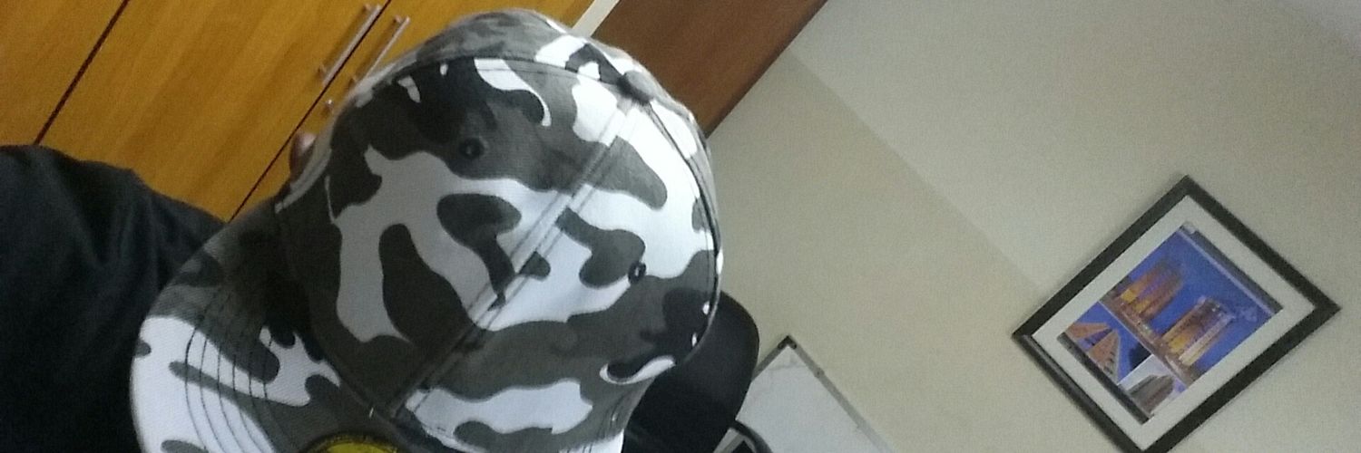 iDman1's profile banner image