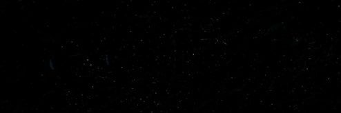 karuppu_kat's profile banner image