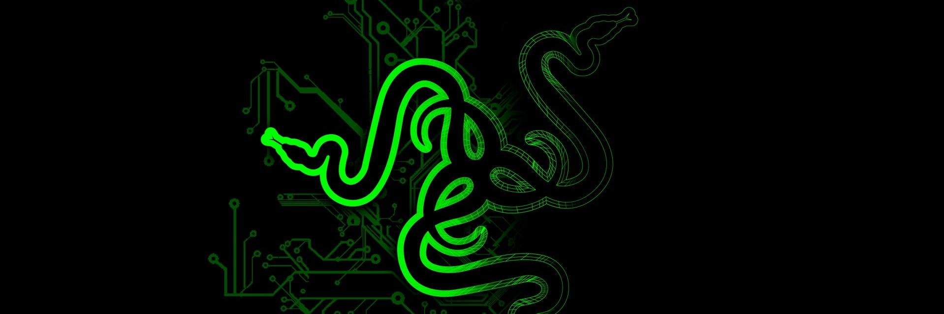 ilucasgabriel's profile banner image