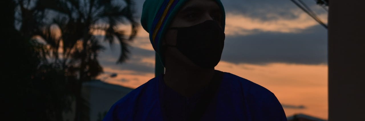 Payes10's profile banner image