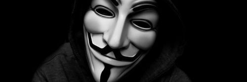 Anonymous59627's profile banner image