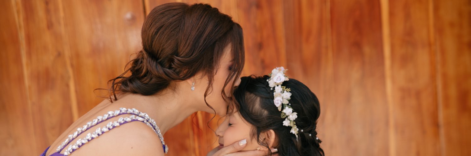 danilacando's profile banner image