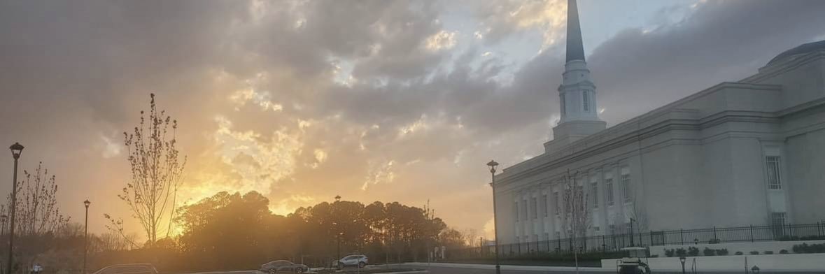 lds_sunshine's profile banner image