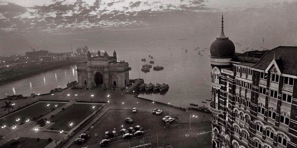 MumbaiShots's profile banner image