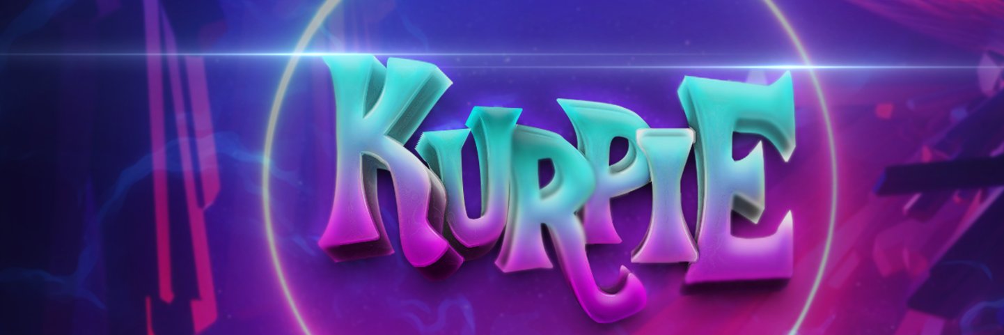 kurt banner
