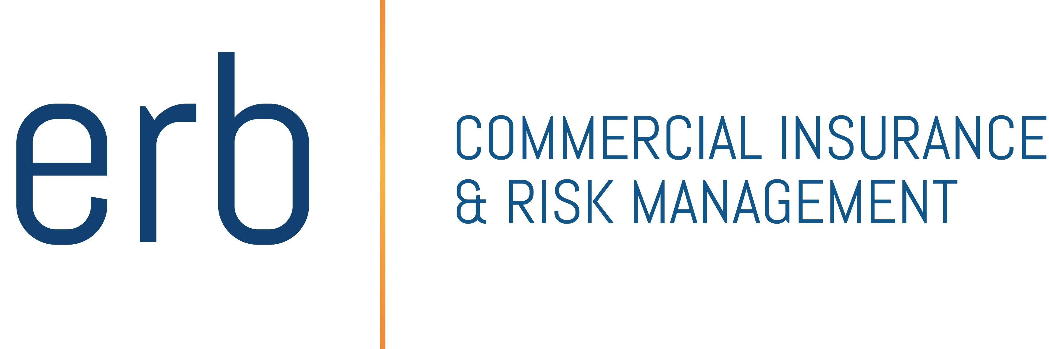 erbcommercial's profile banner image