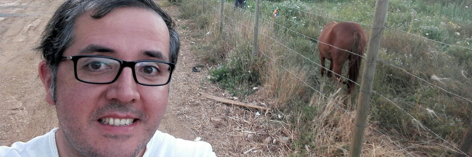 diegoedgar25's profile banner image